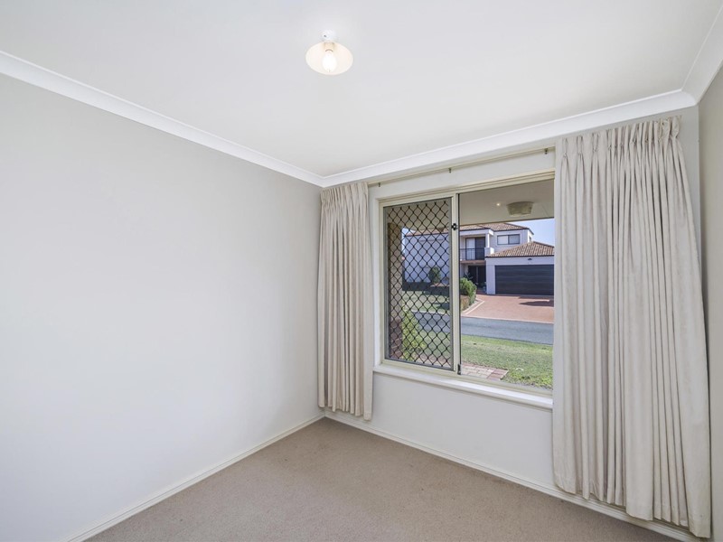 Property for sale in Dianella : Passmore Real Estate