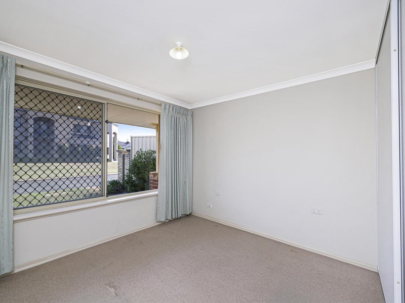 Property for sale in Dianella : Passmore Real Estate