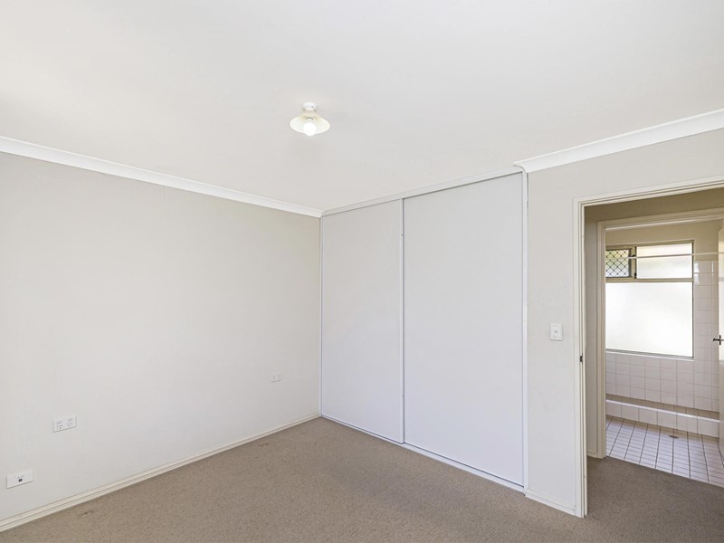 Property for sale in Dianella : Passmore Real Estate