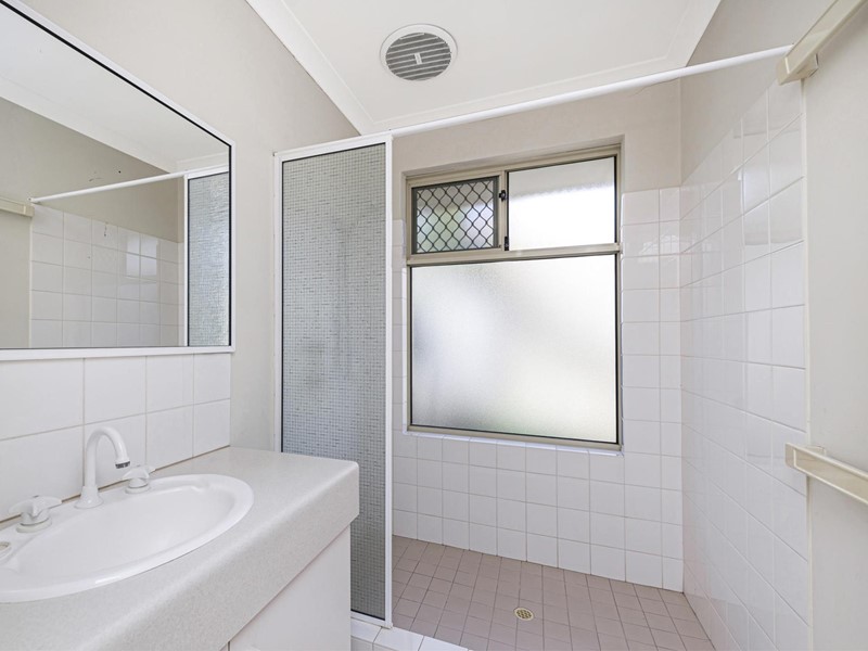 Property for sale in Dianella : Passmore Real Estate
