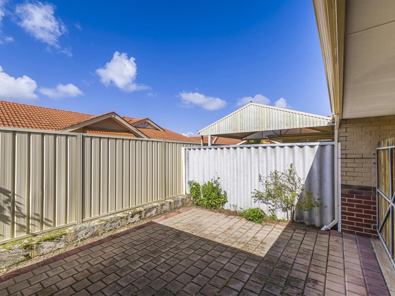 Property for sale in Dianella : Passmore Real Estate