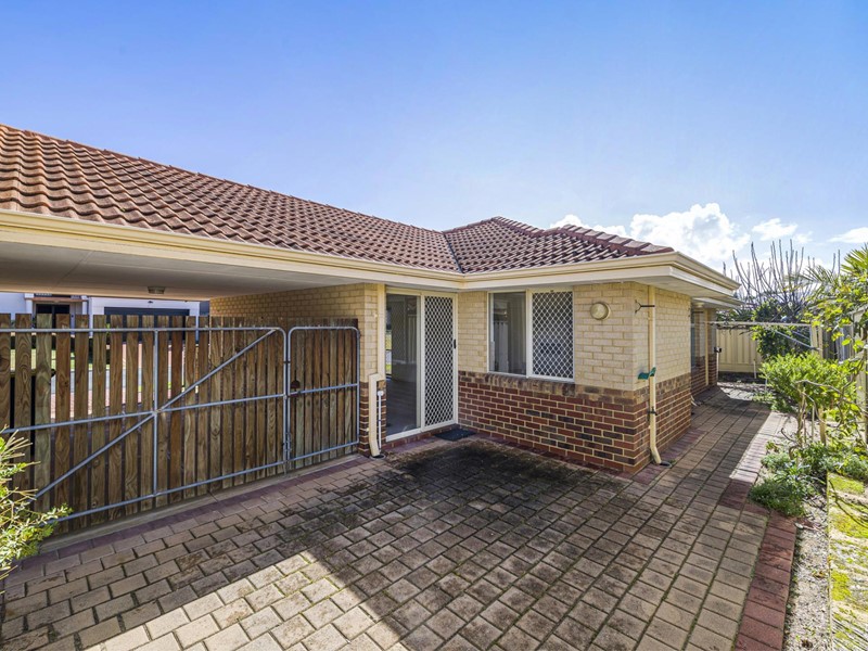 Property for sale in Dianella : Passmore Real Estate