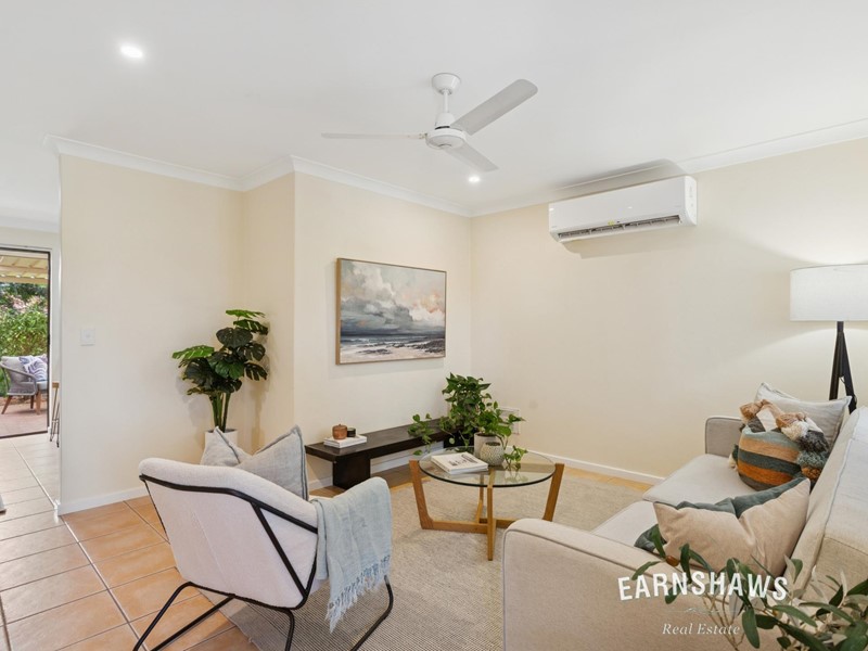 Property for sale in Midland