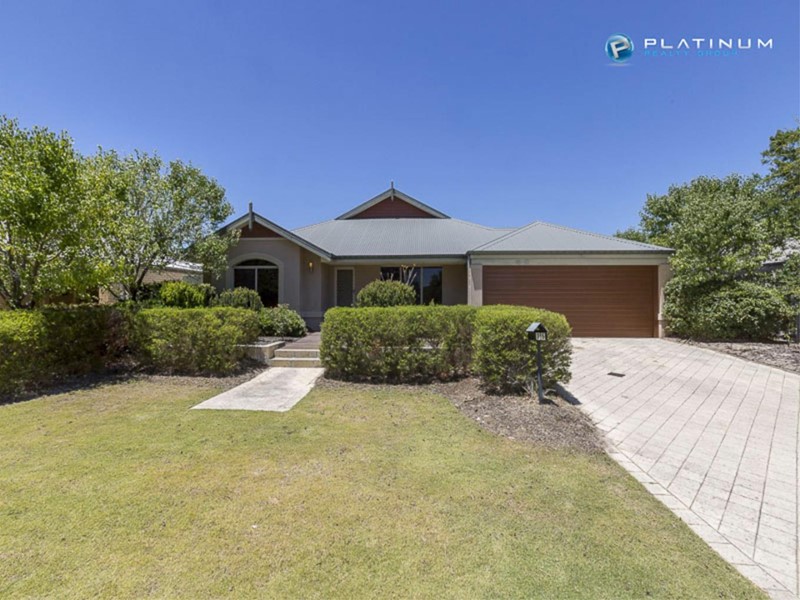 Property for rent in Tapping