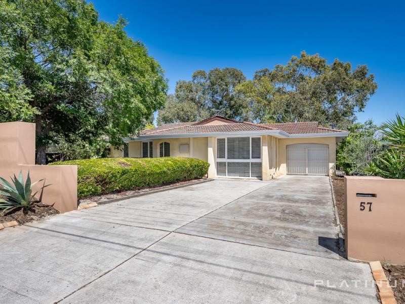 Property for sale in Craigie