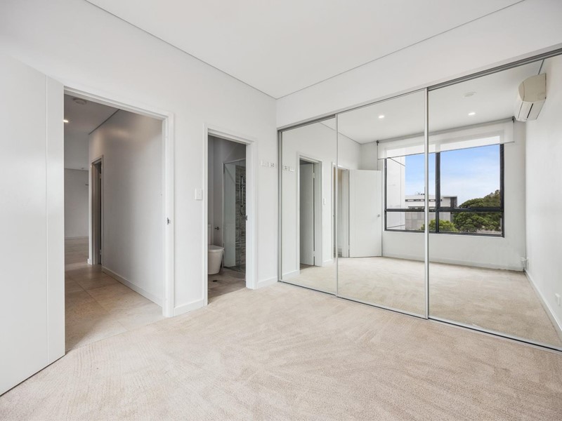 Property for sale in Booragoon : Jacky Ladbrook Real Estate