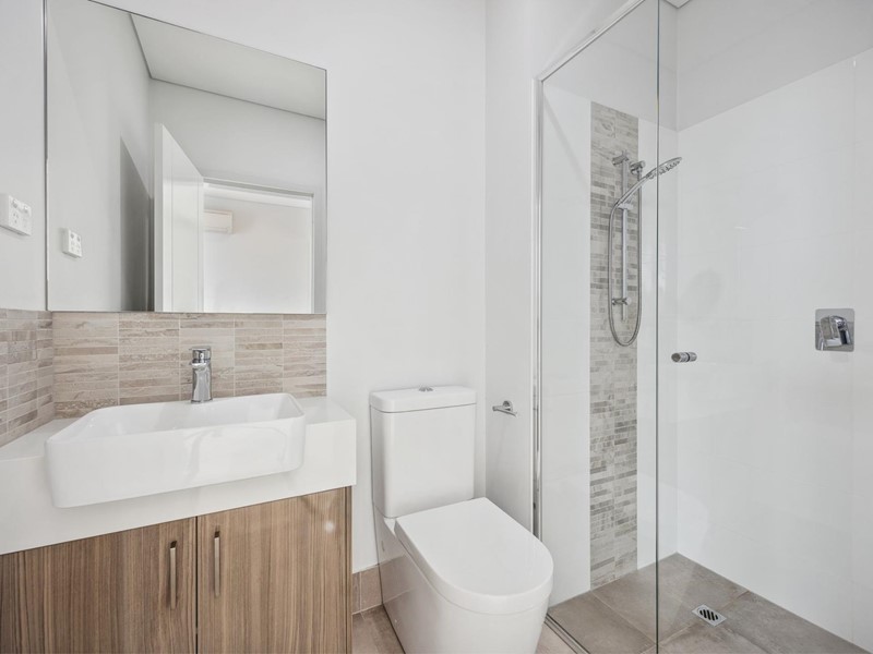 Property for sale in Booragoon : Jacky Ladbrook Real Estate