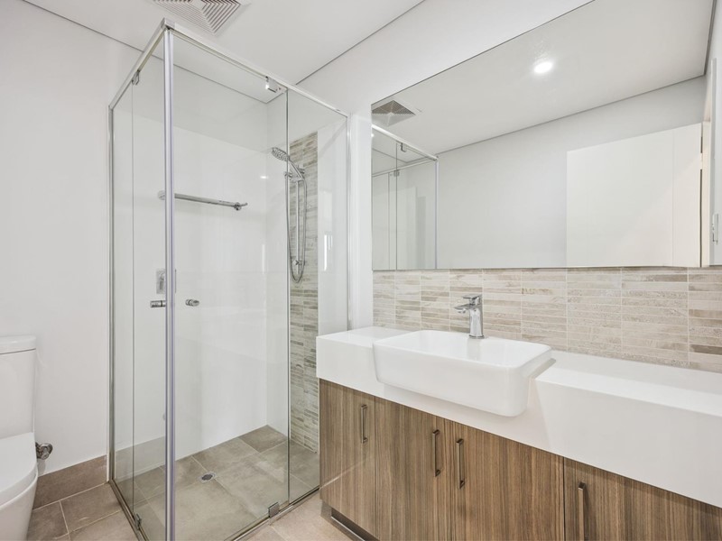 Property for sale in Booragoon : Jacky Ladbrook Real Estate