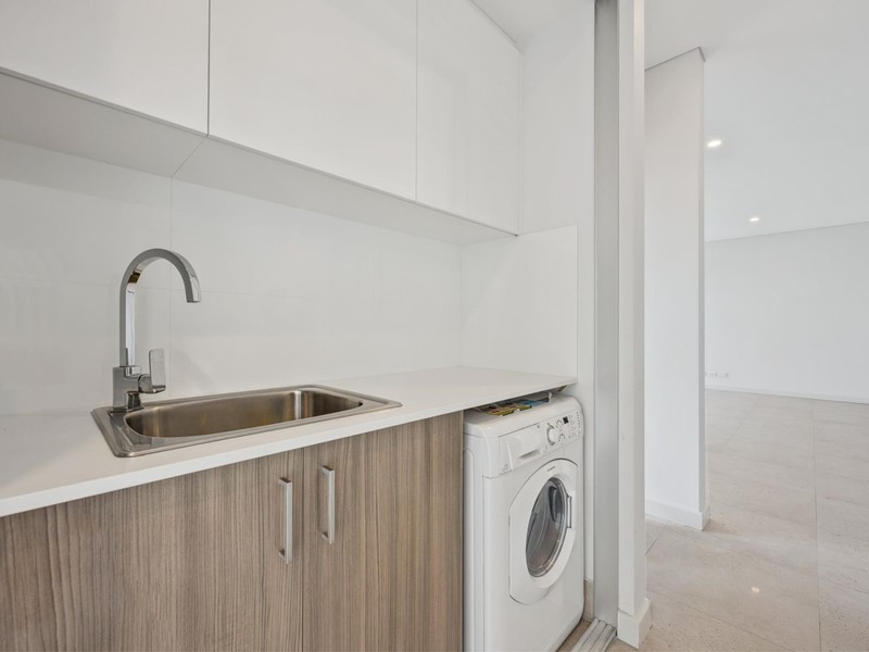 Property for sale in Booragoon : Jacky Ladbrook Real Estate