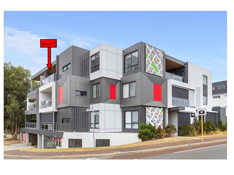 Property for sale in Booragoon : Jacky Ladbrook Real Estate