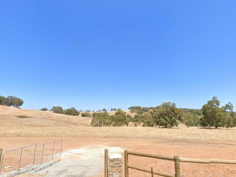 Property for sale in Bullsbrook