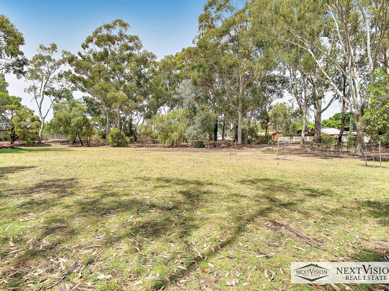 Property for sale in Willetton