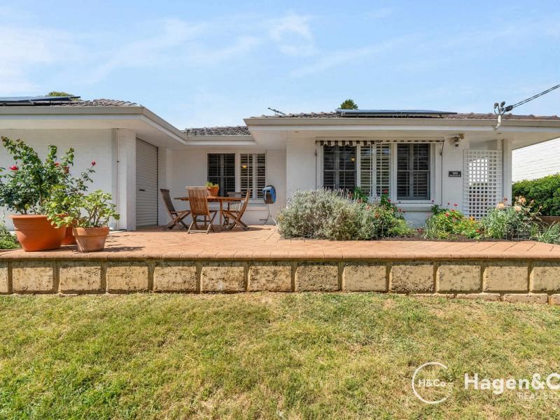 Property for sale in Karrinyup