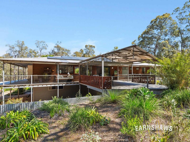 Property for sale in Mundaring