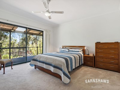 Property for sale in Mundaring