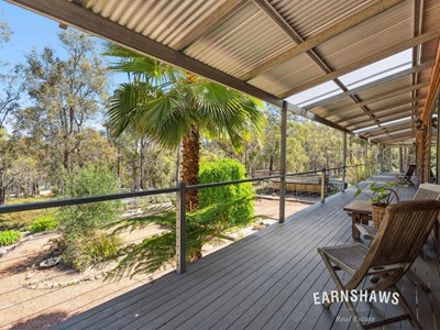 Property for sale in Mundaring