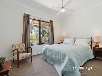 Property for sale in Mundaring