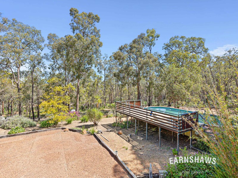 Property for sale in Mundaring