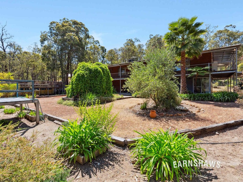 Property for sale in Mundaring