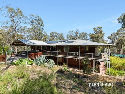 Property for sale in Mundaring