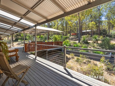 Property for sale in Mundaring