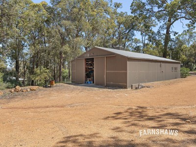 Property for sale in Mundaring