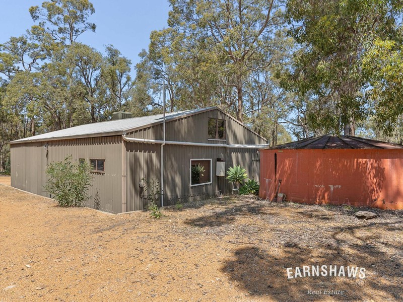 Property for sale in Mundaring