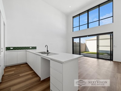 Property for sale in Hammond Park