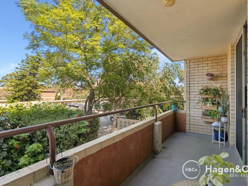 Property for sale in Wembley