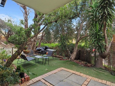 Property for sale in Scarborough : West Coast Real Estate