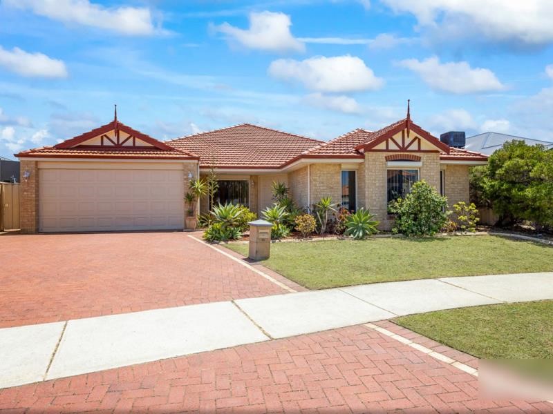 Property for rent in Butler