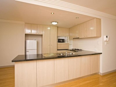 Property for rent in Northbridge : BOSS Real Estate