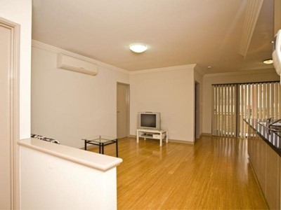 Property for rent in Northbridge : BOSS Real Estate
