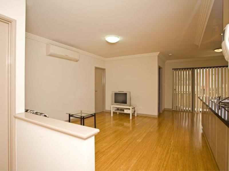Property for rent in Northbridge : BOSS Real Estate