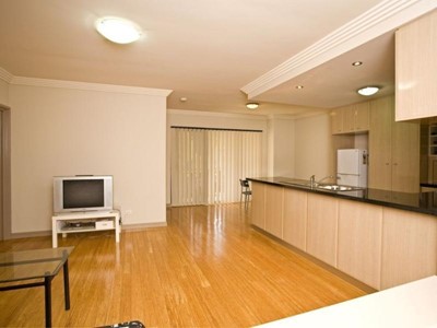 Property for rent in Northbridge : BOSS Real Estate