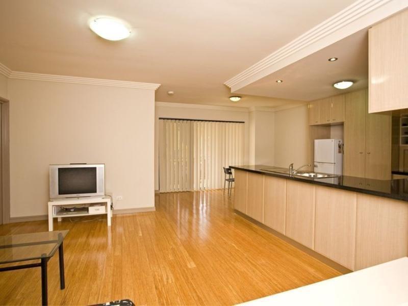 Property for rent in Northbridge : BOSS Real Estate
