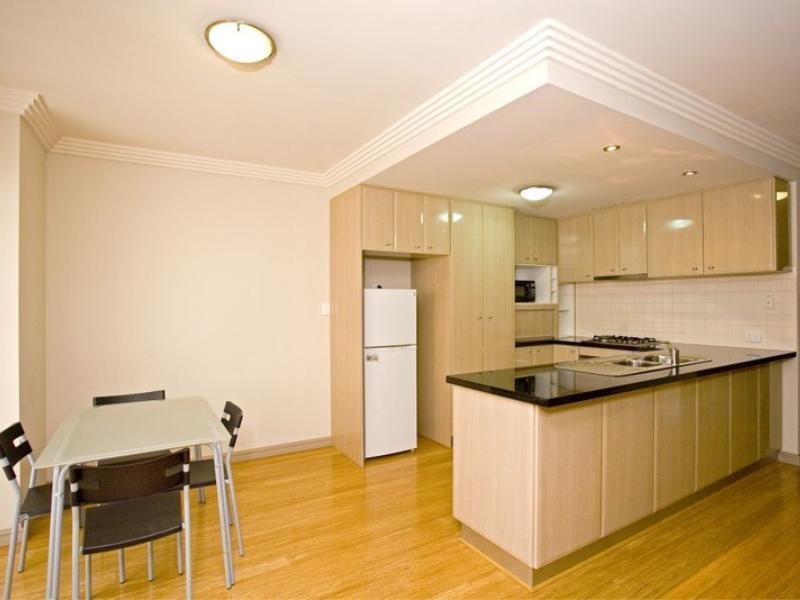 Property for rent in Northbridge : BOSS Real Estate