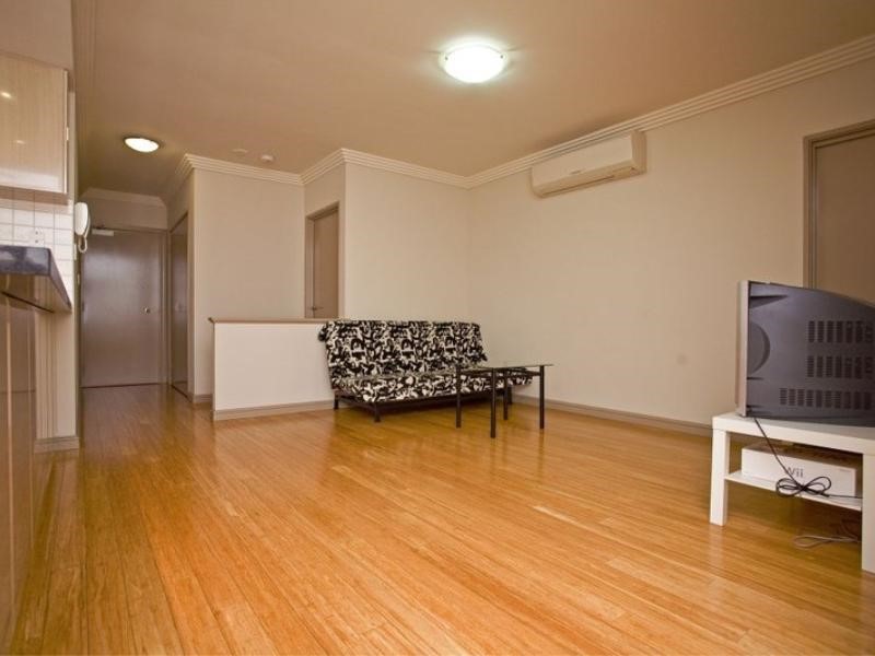 Property for rent in Northbridge : BOSS Real Estate