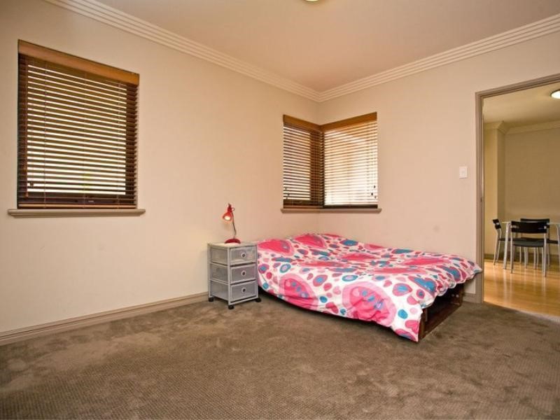 Property for rent in Northbridge : BOSS Real Estate