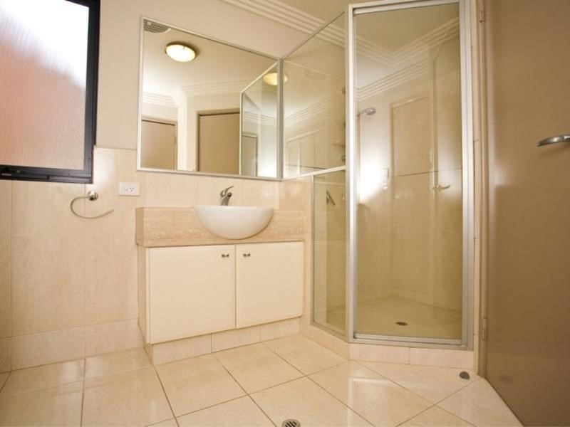 Property for rent in Northbridge : BOSS Real Estate