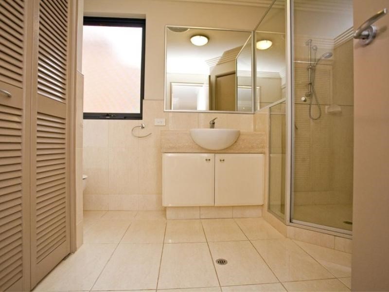 Property for rent in Northbridge : BOSS Real Estate