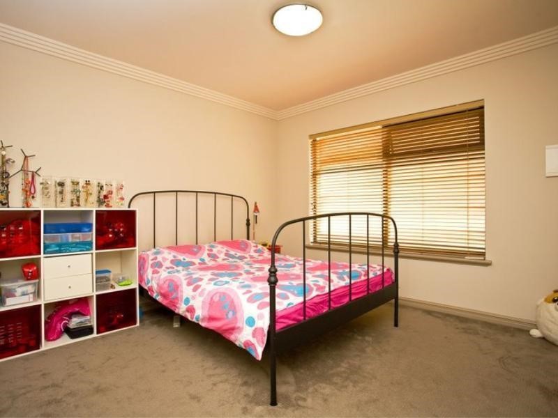 Property for rent in Northbridge : BOSS Real Estate