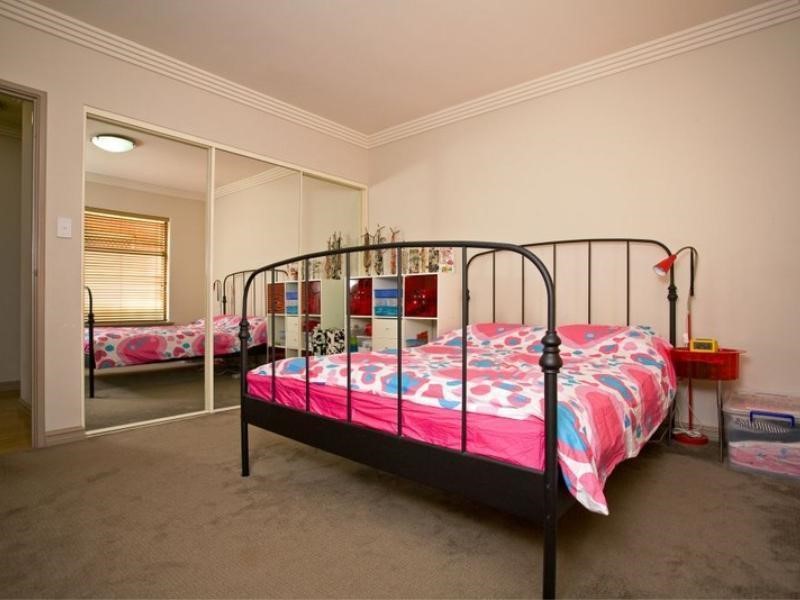 Property for rent in Northbridge : BOSS Real Estate