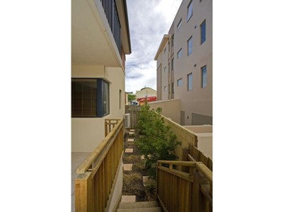 Property for rent in Northbridge : BOSS Real Estate