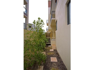 Property for rent in Northbridge : BOSS Real Estate