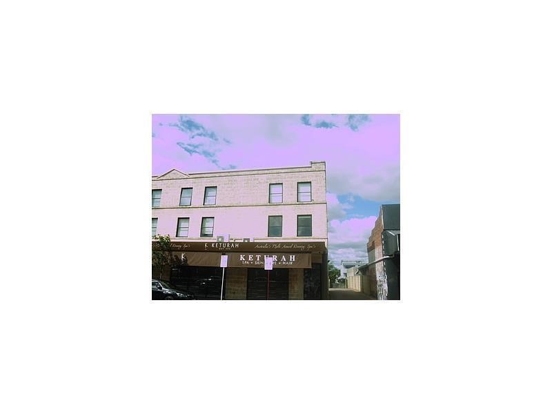 Property for rent in Highgate : <%=Config.WebsiteName%>