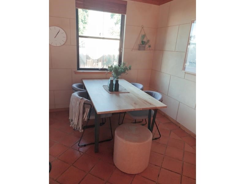 Property for rent in Highgate : <%=Config.WebsiteName%>