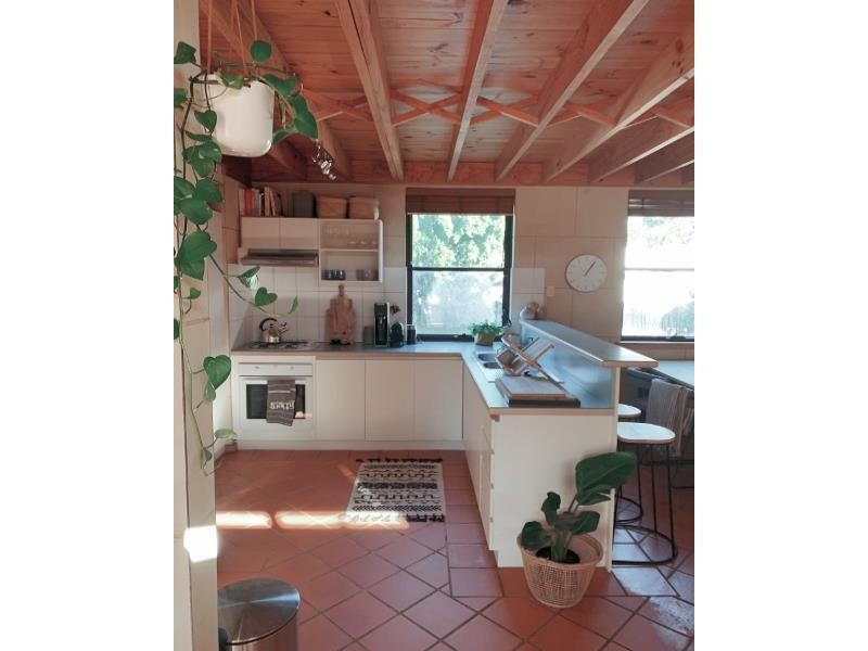 Property for rent in Highgate : <%=Config.WebsiteName%>
