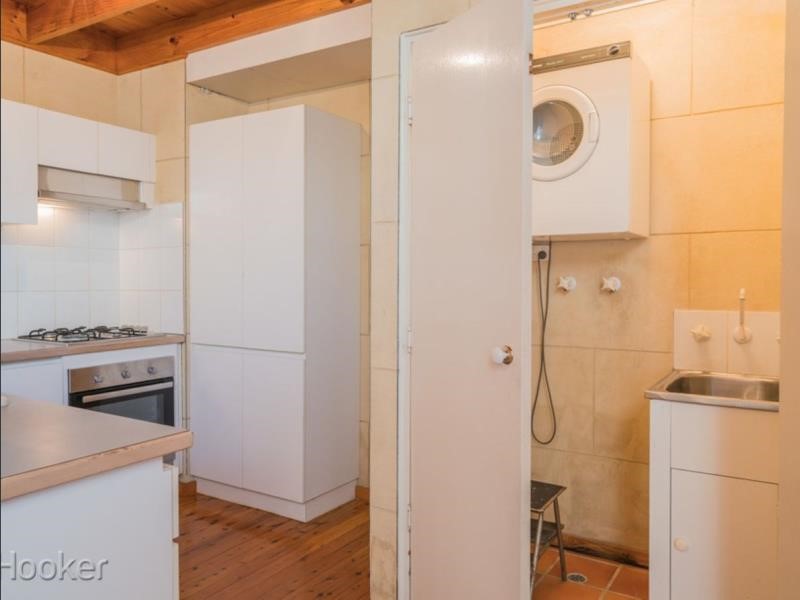 Property for rent in Highgate : <%=Config.WebsiteName%>