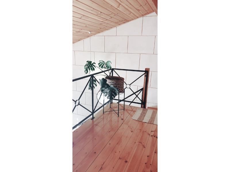 Property for rent in Highgate : <%=Config.WebsiteName%>